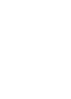 Jääkaappimoottori