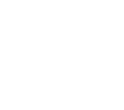 Vesipumppumoottori