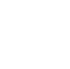 Korkea tuottavuus