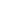 sähköposti
