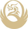 Hangzhou Lin'an Linglong nauhasitehdas
